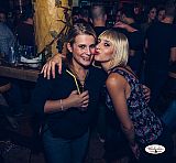 Party 10.11.2017